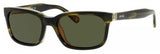 Jack Spade Payne Sunglasses