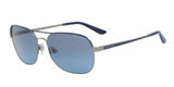 Giorgio Armani 6040 Sunglasses