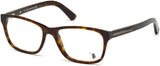 TOD'S 5147 Eyeglasses
