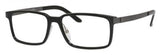 Safilo Sa 1025 Eyeglasses