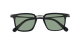 Brioni Casual Luxury BR0010S Sunglasses