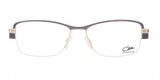 Cazal 4242 Eyeglasses