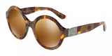 Dolce & Gabbana 4331F Sunglasses