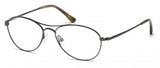 Tom Ford 5330 Eyeglasses