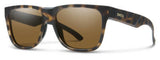 Smith Lowdown2 Sunglasses