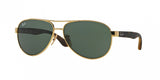 Ray Ban 3457 Sunglasses