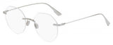 Dior Stellaireo6F Eyeglasses