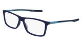 Puma Active/fundamentals PU0235O Eyeglasses