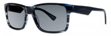 Timex T924 Sunglasses