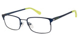 Choice Rewards Preview SPGAFF Eyeglasses