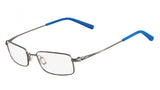 Nike 4230 Eyeglasses