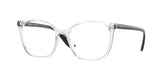 Vogue 5356F Eyeglasses