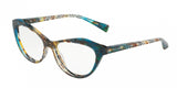 Alain Mikli 3061 Eyeglasses