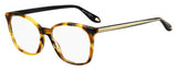 Givenchy Gv0073 Eyeglasses