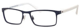 Tommy Hilfiger 1326 Eyeglasses