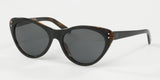 Ralph Lauren 8070 Sunglasses