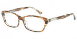 Diva 5518 Eyeglasses