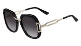 Etro ET635S Sunglasses
