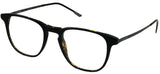 Moleskine 1143 Eyeglasses