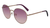 Longchamp LO101S Sunglasses