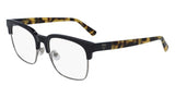 MCM MCM2697 Eyeglasses