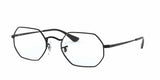 Ray Ban 6456 Eyeglasses