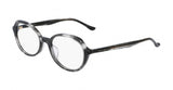 Donna Karan DO5004 Eyeglasses