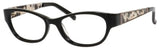 Saks Fifth Avenue 262 Eyeglasses