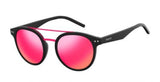 Polaroid Core Pld6031 Sunglasses