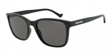 Emporio Armani 4139 Sunglasses