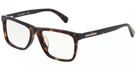 Dolce & Gabbana 3192F Eyeglasses