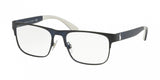 Polo 1178 Eyeglasses