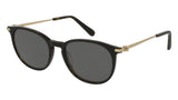 Brioni Night & Day BR0015S Sunglasses
