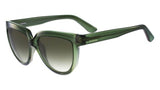 Valentino 724S Sunglasses