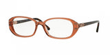 Sferoflex 1552B Eyeglasses