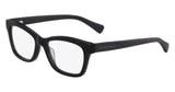 Cole Haan CH5014 Eyeglasses