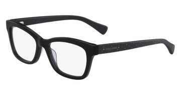 Cole Haan CH5014 Eyeglasses