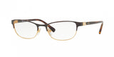 Vogue 4063B Eyeglasses