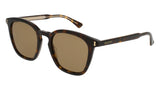 Gucci Opulent Luxury GG0125S Sunglasses