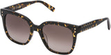 Rebecca Minkoff Cyndi1 Sunglasses