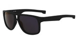 Lacoste L817S Sunglasses