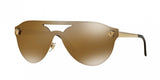 Versace 2161 Sunglasses