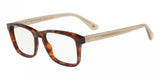 Giorgio Armani 7158 Eyeglasses