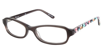 Nicole Miller NMCORINNA Eyeglasses