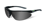 John Deere Traction-x Sunglasses