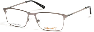 Timberland 1568 Eyeglasses