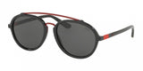 Polo 4154 Sunglasses
