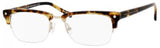 Marc By Marc Jacobs 457 Eyeglasses