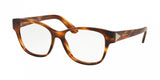 Ralph Lauren 6180 Eyeglasses