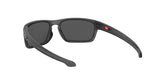 940803 - Grey - Prizm Black